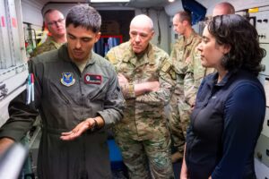 New Acquisition Strategy for Sentinel Likely in 18-24 Months