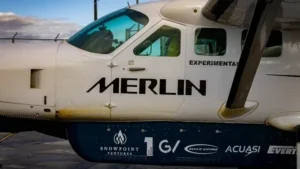 Merlin, EpiSci Deal Falls Through
