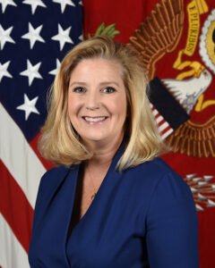 Drones, Counter UAS, Electronic Warfare, Spending Flexibility Will Feature In Army’s FY ’26 Request, Wormuth Says