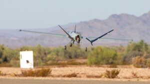 Army Chief Makes Case for ‘Easy, Intuitive’ Systems Needing Fewer Industry Field Service Representatives