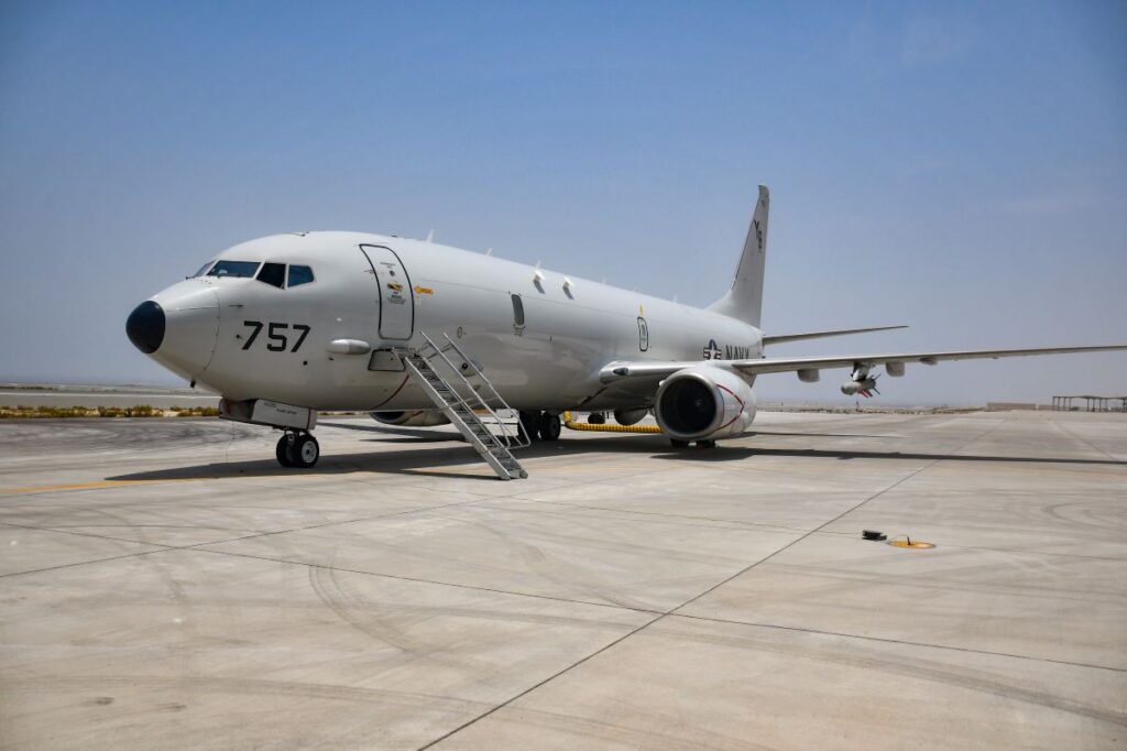 Special 2024 AUSA Show Coverage Brought To You By Defense Daily