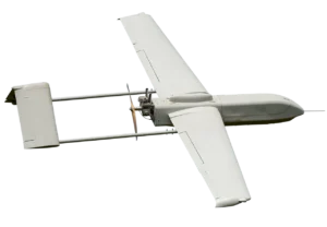 AEVEX Aerospace Acquires Veth Research To Enhance Unmanned Autonomy Solutions