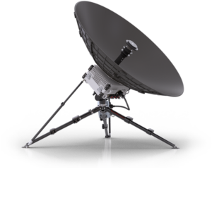 Thales To Acquire Boeing Unit Serving Intelligence Market