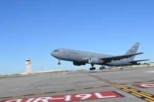 Boeing Warns Of Another Loss To End 2024, Including More Defense Charges