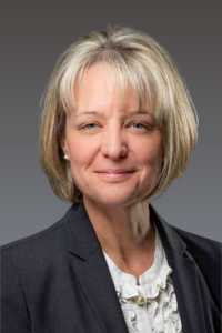 Ingalls Chief Wilkinson To Lead Newport News, Blanchette To Run Ingalls