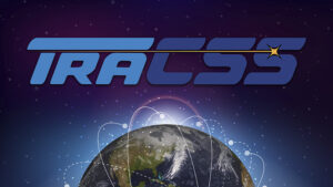 TraCSSLogo_72dpi