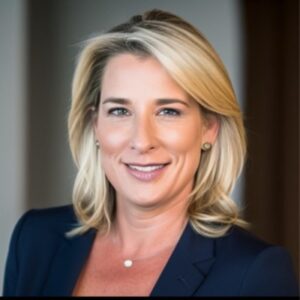 Lockheed Martin Creates Subsidiary Focused On Secure AI Solutions For Defense, Commercial Sectors