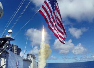 Navy Awards X-Bow $60 Million To Modernize Energetics Facilities And Increase Capacity