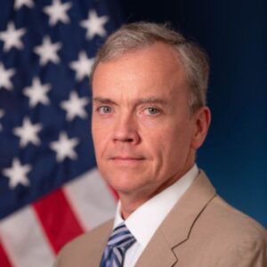 USAF Asks Industry to Update NGAD Proposals, As Service Defers Decision to Next Administration