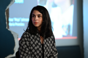 DIU’s Kumar: Flexible Funding Should Be ‘Proliferated’ Across DoD To Support Rapid Innovation