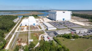 Goose-Creek-SC-Aerial-4-1024x575