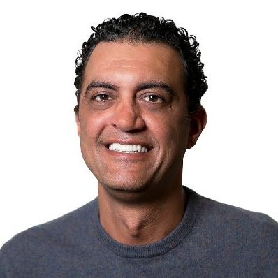 Nominee For DoD CTO Sees Room For Culture Change; Supports APFIT Program