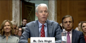 2025-01-15 Wright ENR