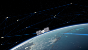 SDA Outlines Tranche 3 Transport Layer In Draft Solicitation