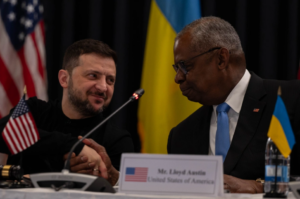austin_zelenskyy