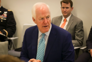 cornyn