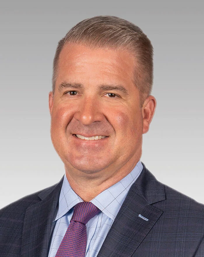 L3Harris Posts Strong Profit Gains On Modest Sales Increase