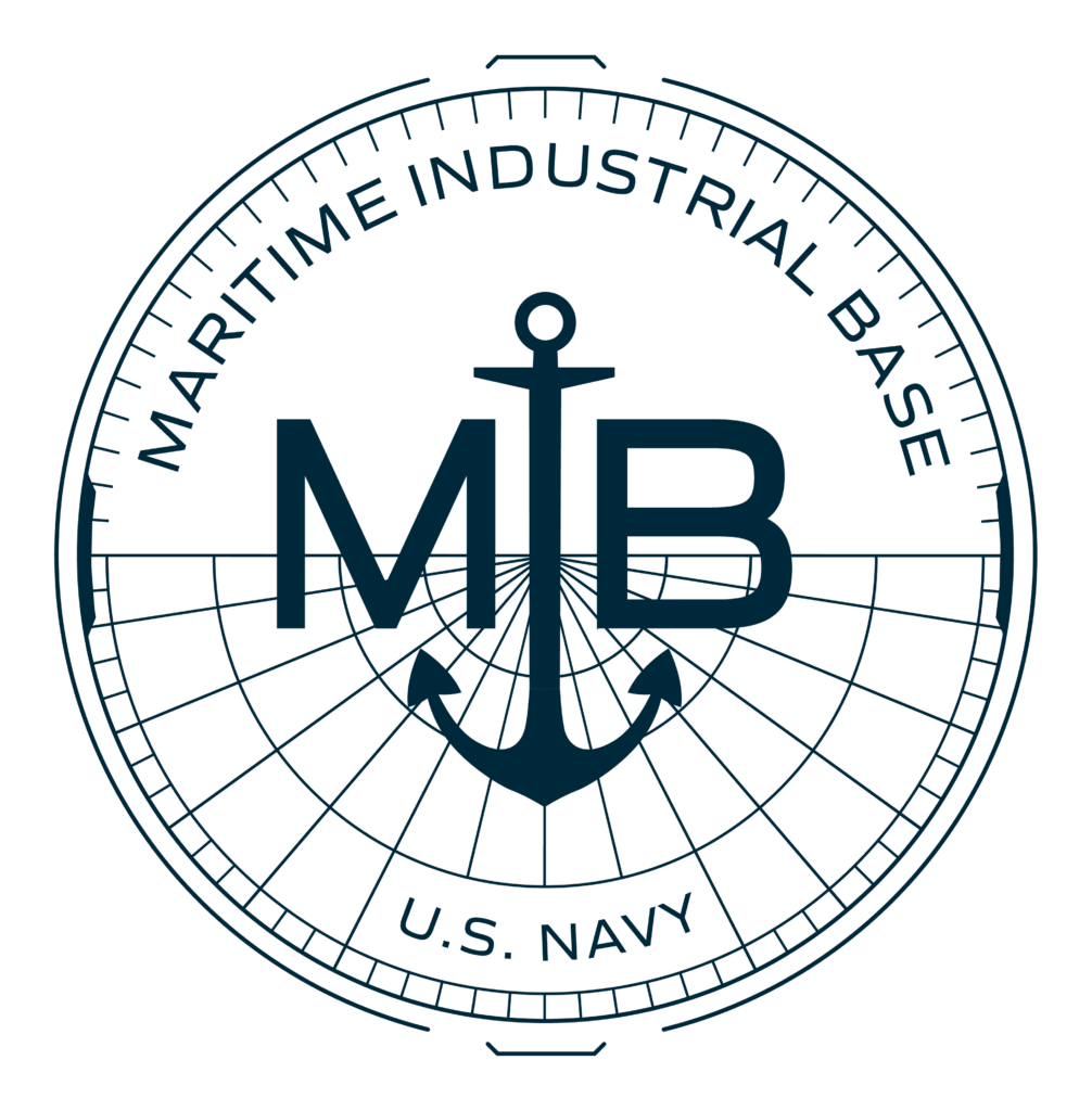 MIB_Logo_Navy