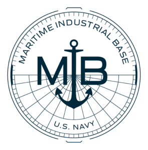 MIB_Logo_Navy