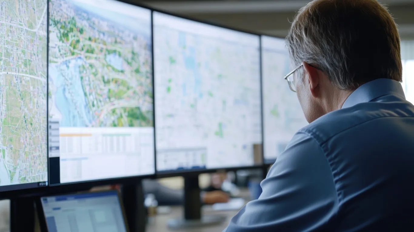NGA Plans Upcoming Commercial Analytics Awards In Several Areas