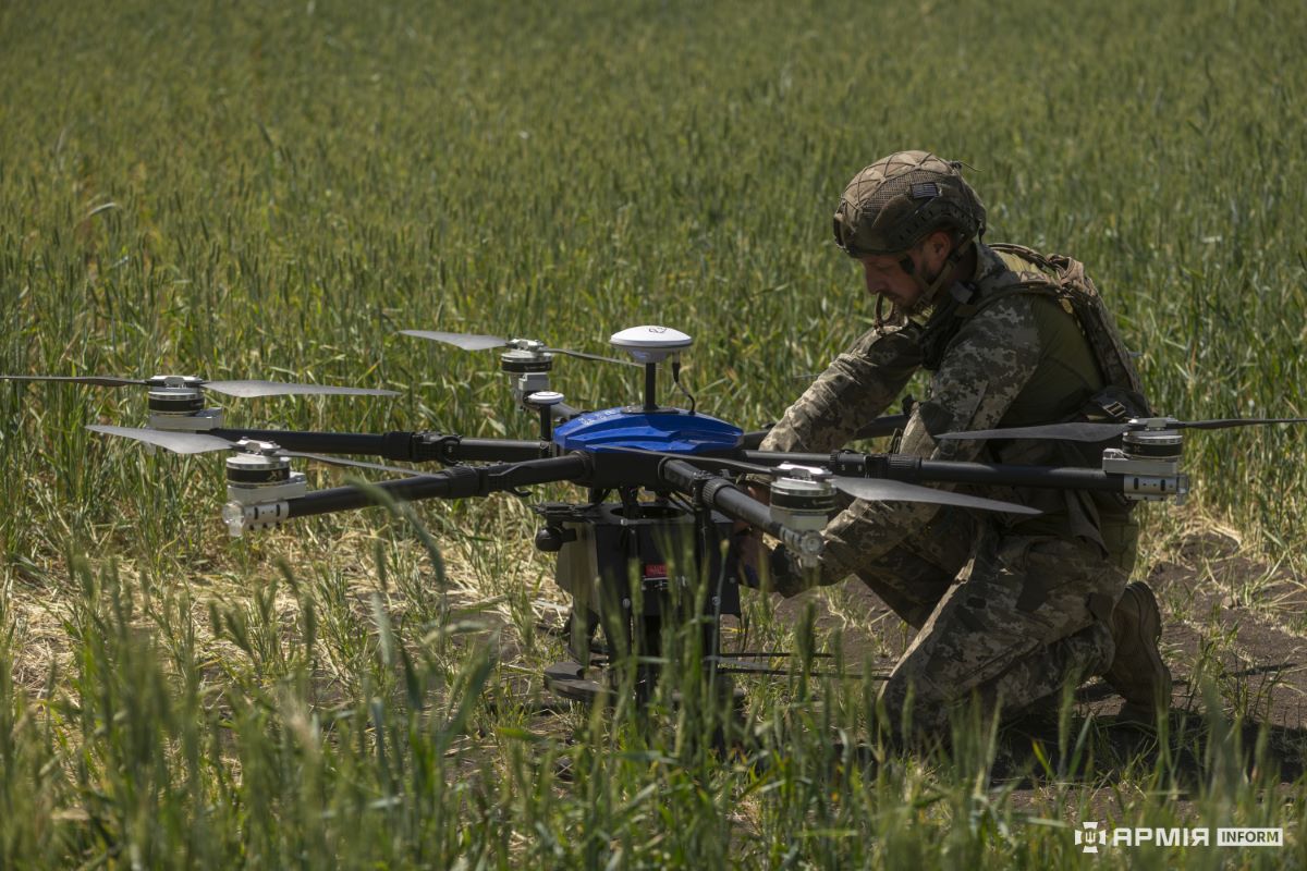 DoD May Issue Rapid Prototyping/Defense Acquisition Reform Plan This Week