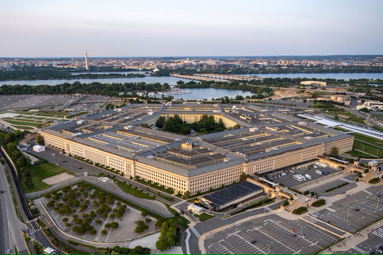 Will Fixed Price Contracts Spell the End of the Space Force CRWL?