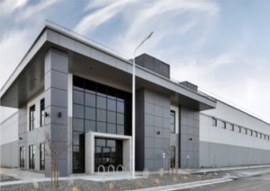 boldhorizon-facility-media__banner