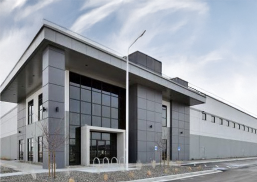 AeroVironment Readies To Begin Production Of Loitering Munitions At New Facility