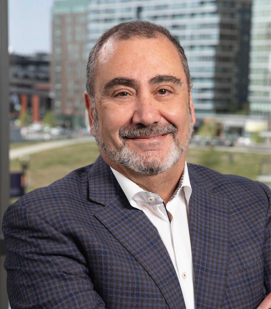 VTG Acquires Cyber And Signals Intelligence Firm Triaplex