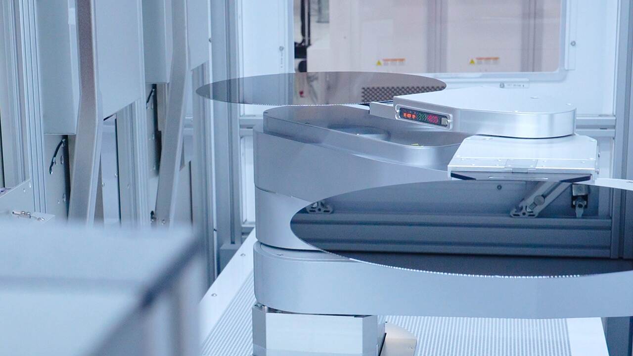 DIU Seeks Digital Platform To Help Speed Design And Validation Of Analog Chips