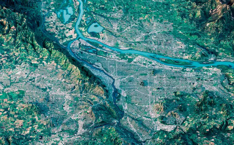 Thunderforge Award Goes To Scale AI, Bringing Artificial Intelligence To Military Planning