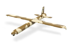 Firestorm Labs Selected For STRATFI Funding To Scale Modular UAS, 3D Printing Cell