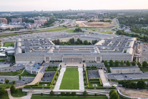 Responding to DoD Direction, DiSCO Not Focused on Specific Platform
