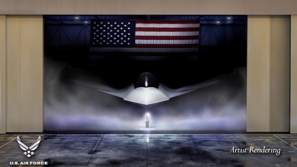 Defense Daily, Wednesday, July 16, 2025, Vol. 307, Issue 9 — HTML