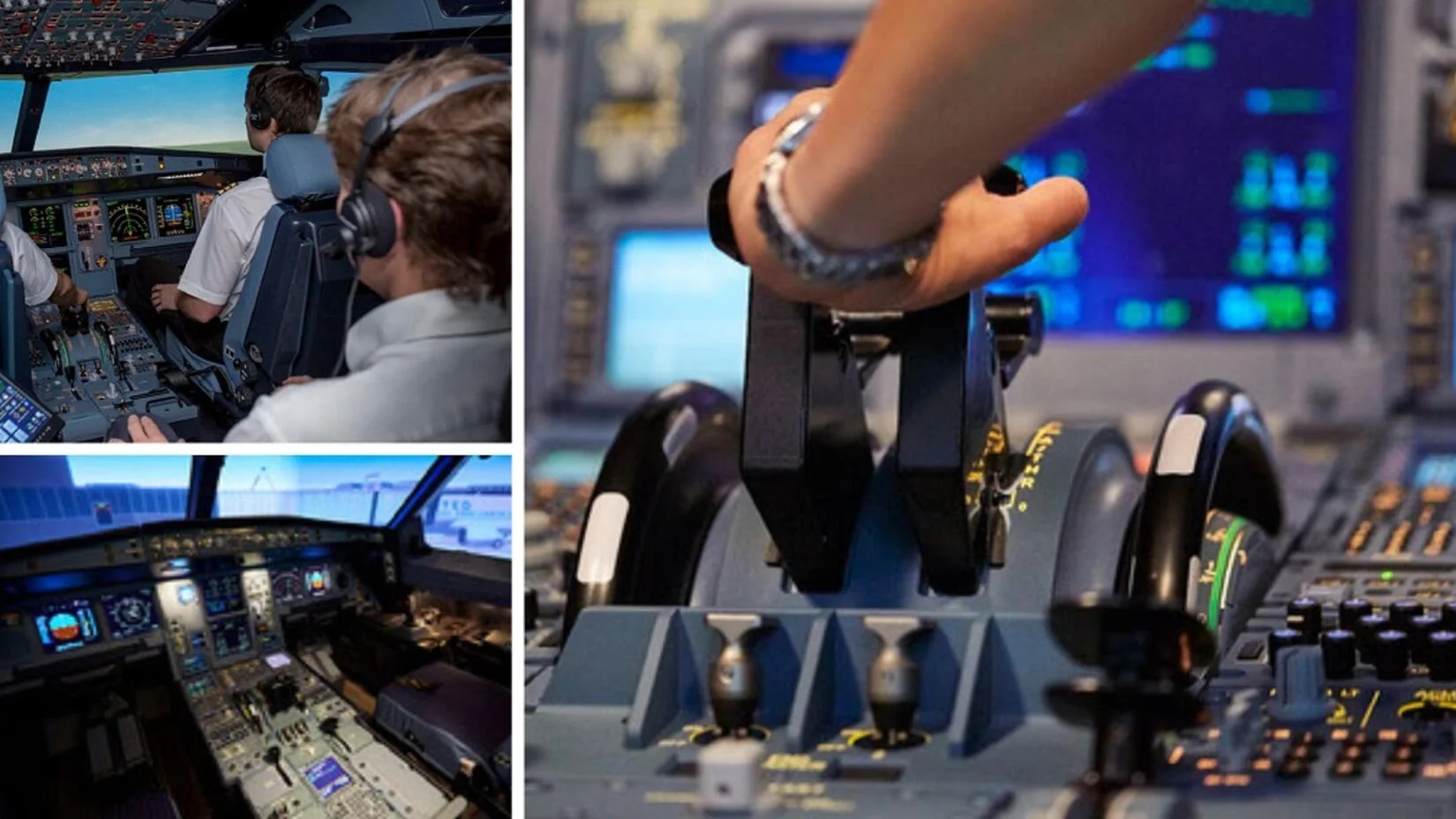 L3Harris Closes $800 Million Sale Of Commercial Aviation Solutions Business