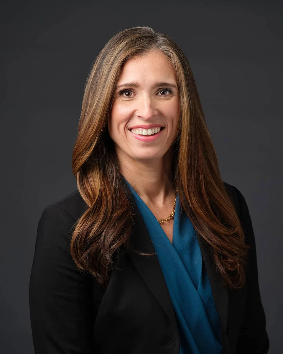 Arlington Capital Launches GRVTY, New Defense Technology Company