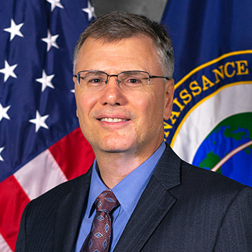 Air Force Secretary Nominee Plans Comprehensive Review Of Modernization And Readiness