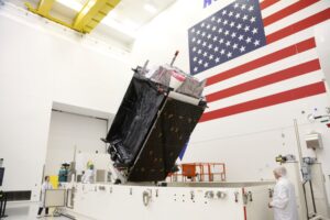 Encl (5)_LM-GPS-III-SV08-Box-Up-4