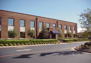 REPKON USA Acquires GD Metal Parts Business