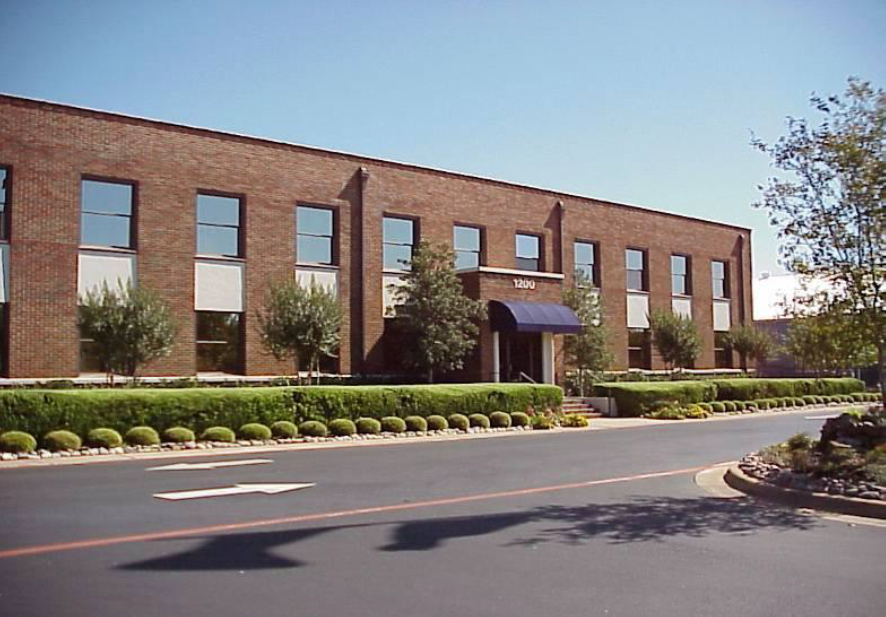 REPKON USA Acquires GD Metal Parts Business