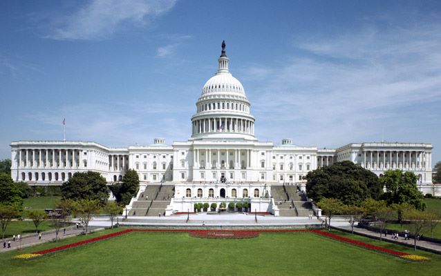 Some Democratic Lawmakers Ask for DoD IG Review of Golden Dome