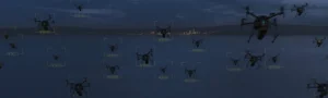 AiON-Counter-UAS-hero-001