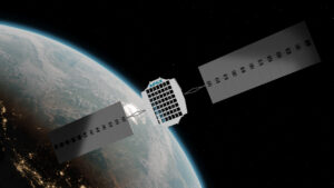 Apex_Comet_DeployedInSpace
