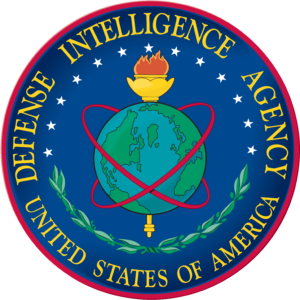DIA_Seal_Color_RGB