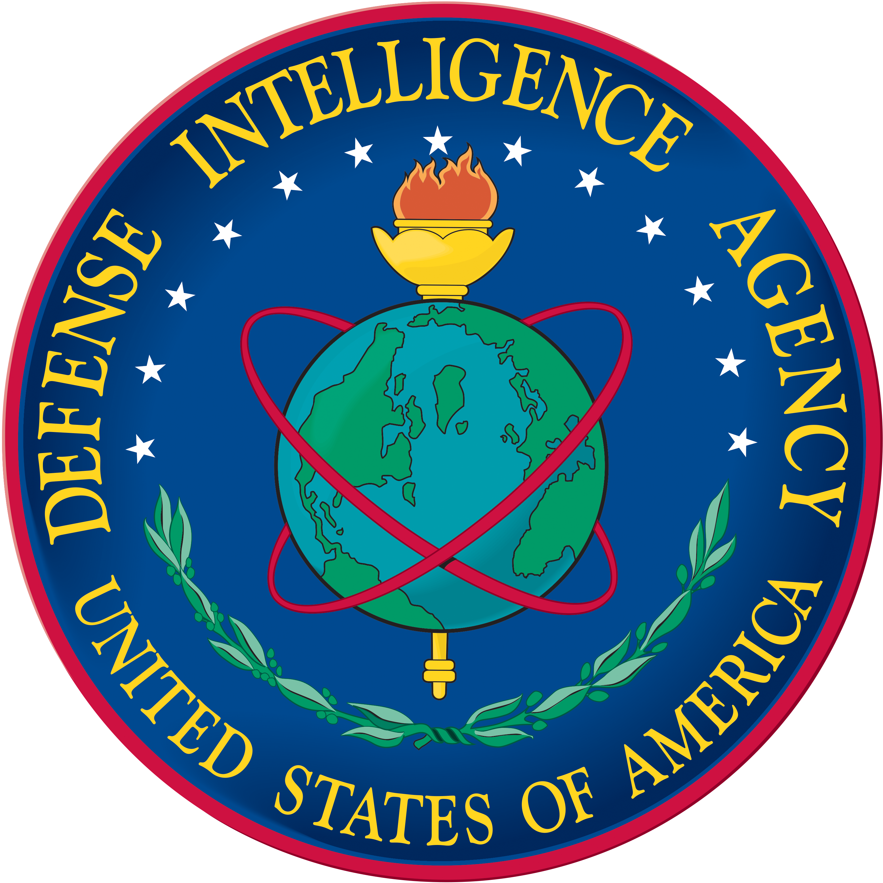 DIA_Seal_Color_RGB