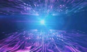 GettyImages-Abstract-Cyber