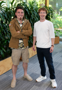 luckey_zuckerberg