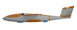 Battery Manufacturer Lyten Launches Unit Focused On Drones