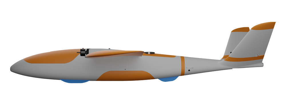 Battery Manufacturer Lyten Launches Unit Focused On Drones