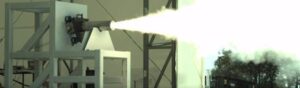 Solid-Revolution-2